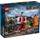 Lego Harry Potter 75978 Winkelgasse