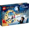 Lego Harry Potter 75981