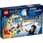 Lego Harry Potter 75981