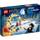 Lego Harry Potter 75981