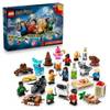 Lego Harry Potter 76456 (2025)