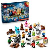 Lego Harry Potter 76456 (2025)