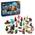 Lego Harry Potter 76456 (2025)