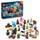 Lego Harry Potter Advent Calendar 76456