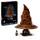 Lego Harry Potter Der Sprechende Hut