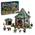 Lego Harry Potter Hagrids Hütte