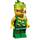 Lego jo533 Lloyd FS 70681