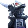 Lego Lord Garmadon Oni