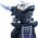 Lego Lord Garmadon Oni