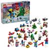 Lego Marvel 76340 (2026)
