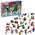 Lego Marvel 76340 (2026)
