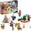 Lego Marvel Avengers 76267 (2025)