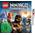 Lego Ninjago - Schatten des Ronin