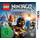 Lego Ninjago - Schatten des Ronin