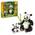 Lego Pandafamilie 31165