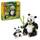Lego Pandafamilie 31165