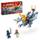 Lego  Riyu der Babydrache 71810