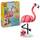 Lego Rosa Flamingo 31170