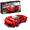 Lego Speed Champions
