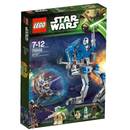 Lego Star Wars 75002 - AT-RT