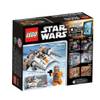 Lego Star Wars 75074 - Snowspeeder