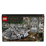 Lego Star Wars