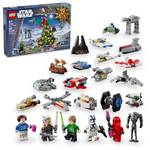 Lego-Adventskalender