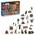 Lego Star Wars 75418 (2025)