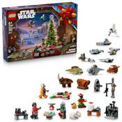 Lego Star Wars 75456 (2026)