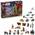 Lego Star Wars 75456 (2026)