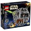 LEGO Star Wars Todesstern 75159 Death Star