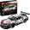 LEGO Technic 42096 Porsche 911 RSR