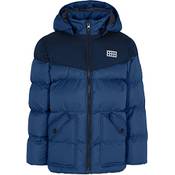 Lego Wear 11010195