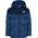Lego Wear 11010195