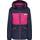 Lego Wear Mädchen Jacke 21344
