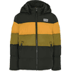 Lego Wear Unisex Kinder Lwjipe Jacke