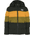 Lego Wear Unisex Kinder Lwjipe Jacke