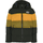 Lego Wear Unisex Kinder Lwjipe Jacke