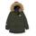 Lego Wear Jungen 22699