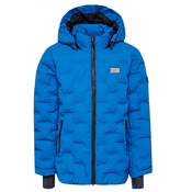 Lego Wear Jungen Jacke 21470 Vergleich