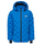 Lego Wear Jungen Jacke 21470