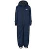 Lego Wear Jungen Unisex Tec Wasserdicht