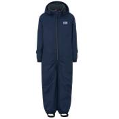 Lego Wear Jungen Unisex Tec Wasserdicht Vergleich
