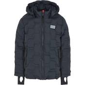 Lego Wear Kinder Lwjipe Jacke