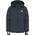 Lego Wear Kinder Lwjipe Jacke