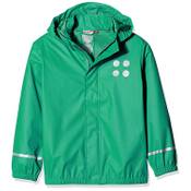 Lego Wear Kinder Regenjacke Vergleich