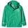 Lego Wear Kinder Regenjacke