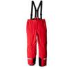 Lego Wear Mädchen Schneehose