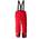 Lego Wear Mädchen Schneehose