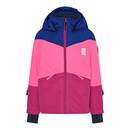 Lego Wear Regenjacke